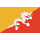 bhutan.png
