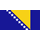 bosnia.png