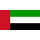 emiratosarabes.png