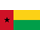 guinea_bissau.png