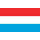 luxemburgo.png