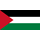 palestina.png
