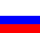 rusia.png
