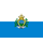 sanmarino.png