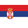 serbia.png