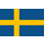 suecia.png