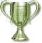 medalla
