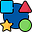 Variedades