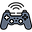 Videojuegos