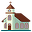 Religión