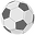 Deportes