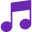 Música