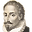 Lenguaje