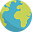 Geografía