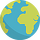 Triviando de Geografía