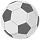 Triviando de Fútbol
