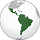 triviando de América Latina