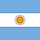 Triviando de Argentina