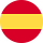 Triviando de ESPAÑA